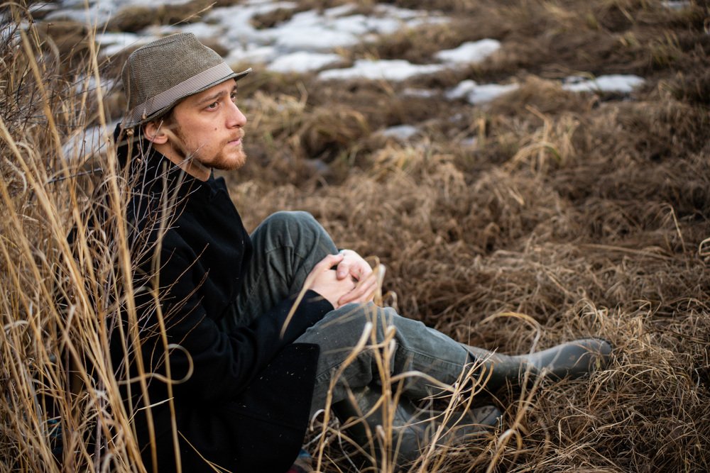 Photograph by Анастасия Токарская