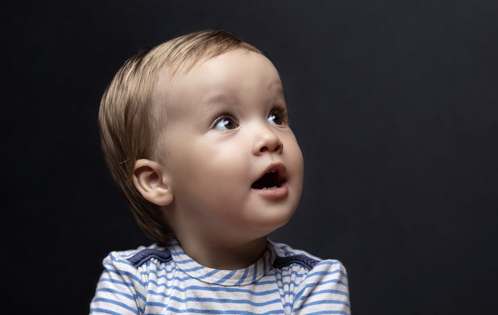 Photograph by Андрей Ляпин