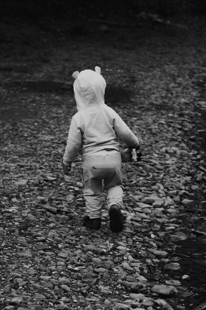 Photograph by Анна Сидоренко