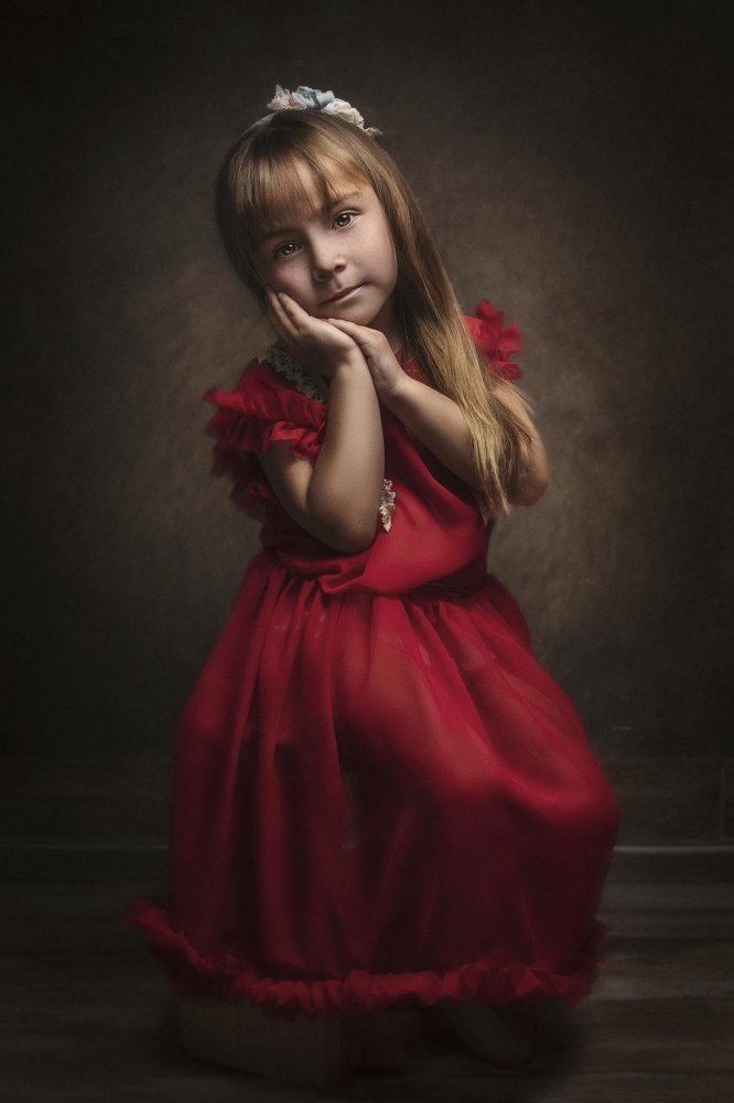 Photograph by Braian Reynoso