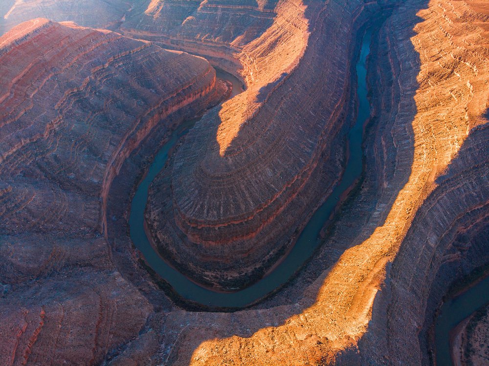 Photograph by Lana Anferow