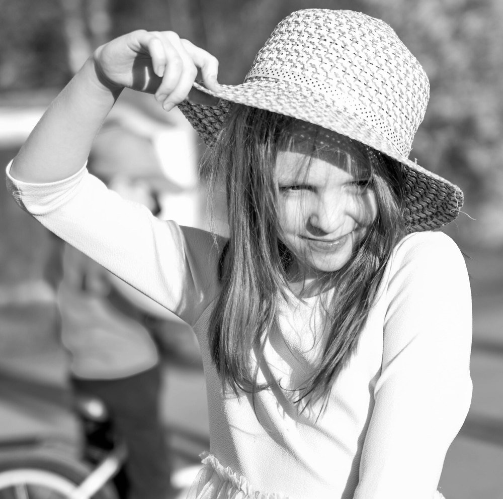 Photograph by Ирина Швалева