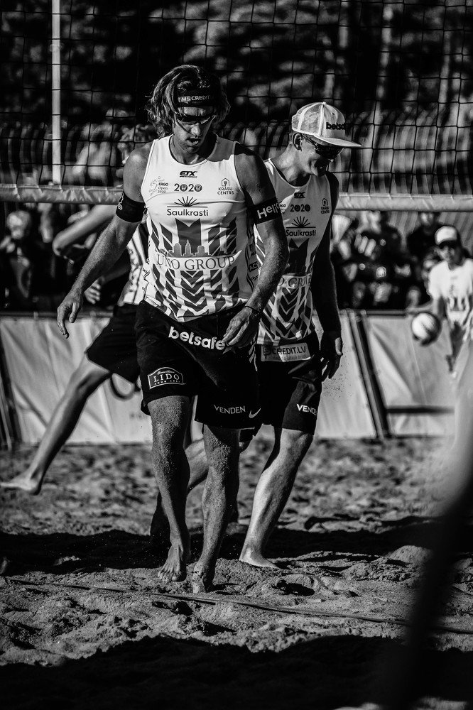 Photograph by Ольга Маркина