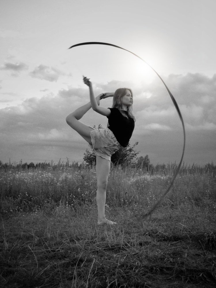 Photo #4805551