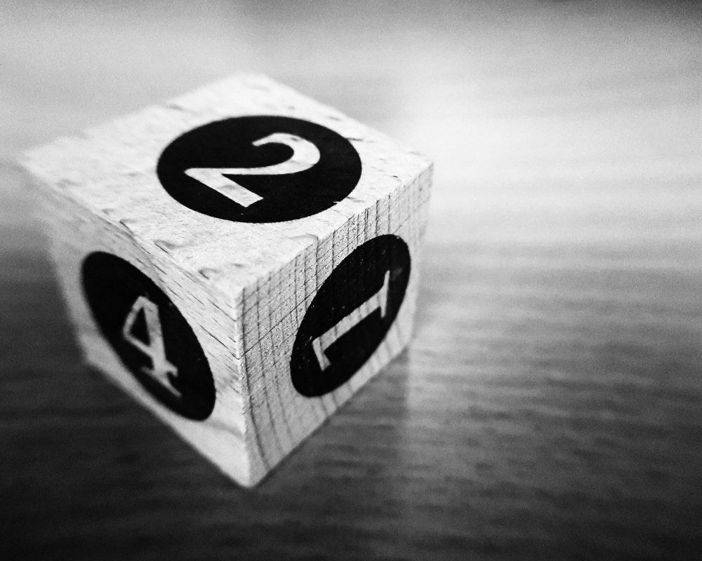 Photograph by Ирина Иванова