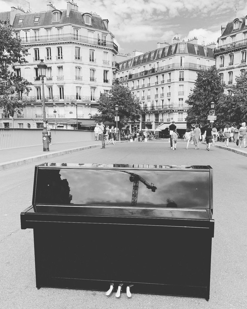 Photograph by Cidel Cavalcante