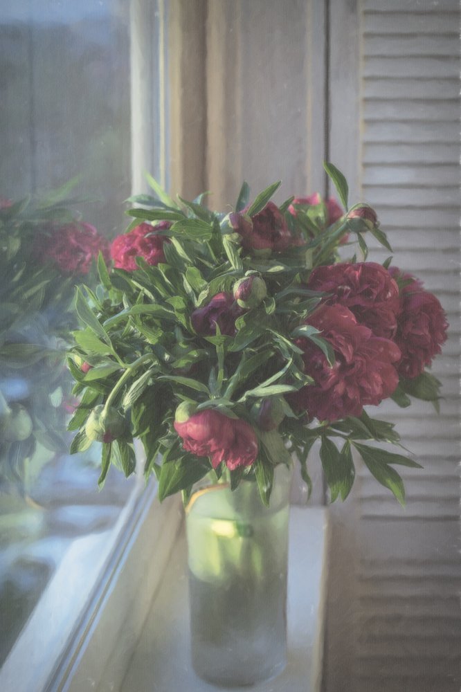 Photograph by Юрий Левко