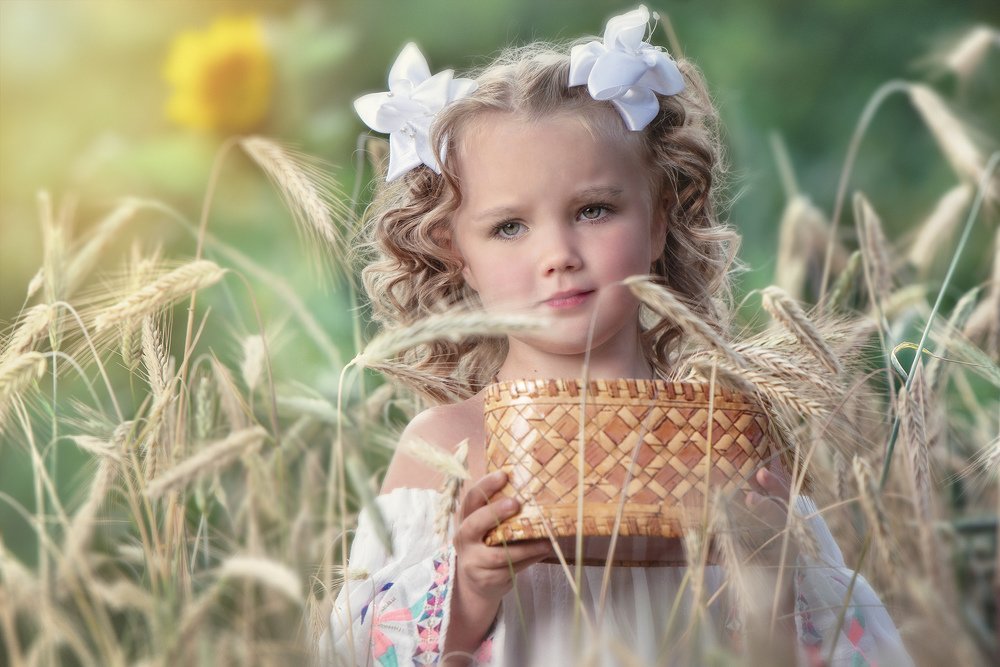 Photograph by Вячеслав Галишев