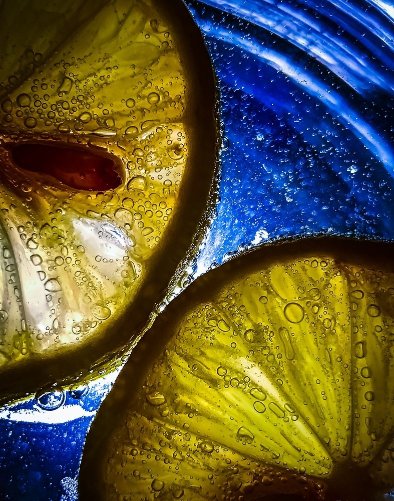 Photograph by Souvik Bhattacharyya