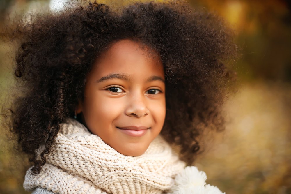 Photograph by Анастасия Кочеткова