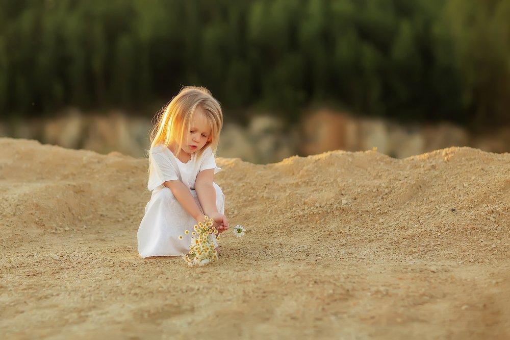 Photograph by Наталья Танаева