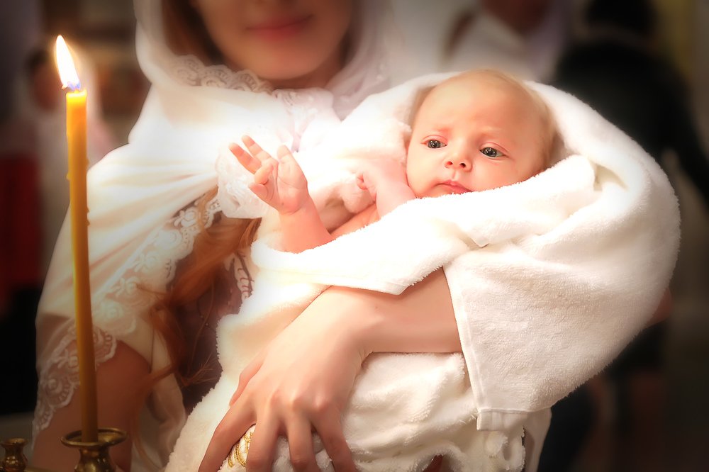 Photograph by Анастасия Кочеткова