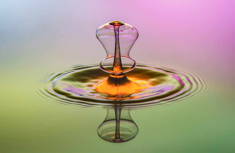 Photograph by Сергей Чупахин