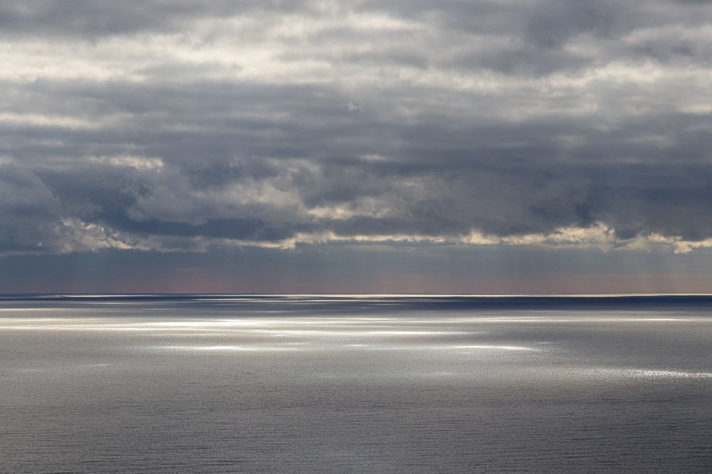 Затерянный в пространстве. 2