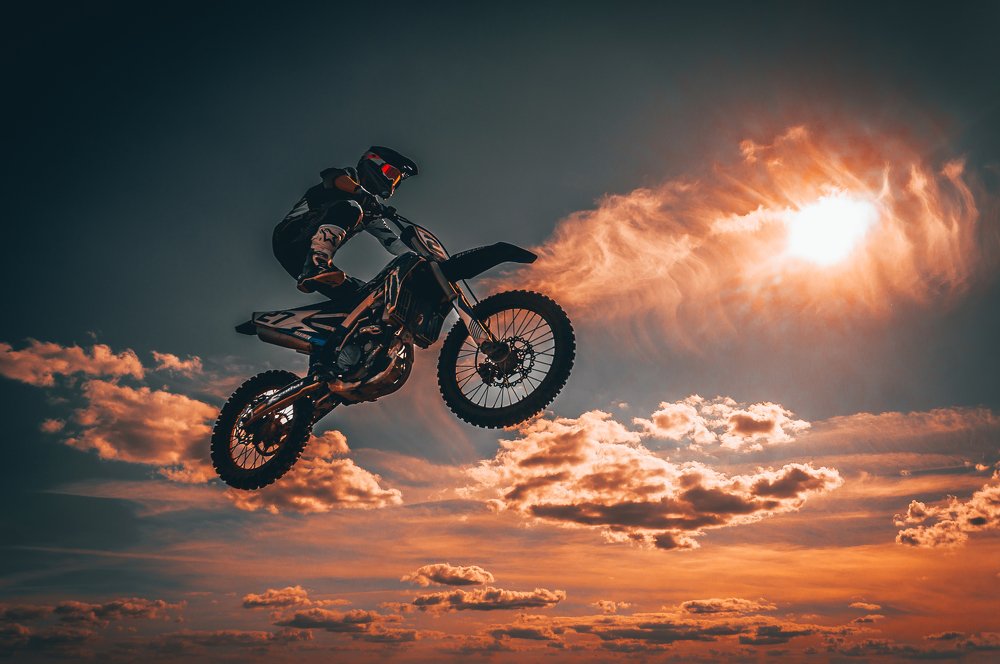 Photograph by Пётр Чирков