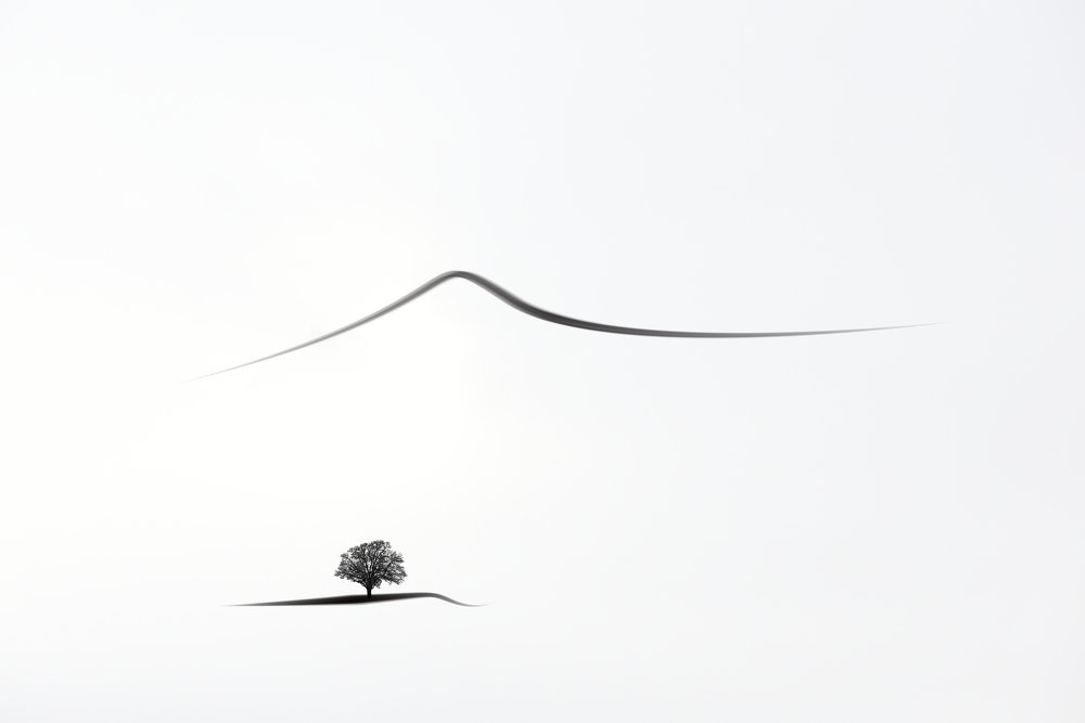 Photograph by Sherzad Rostamdost