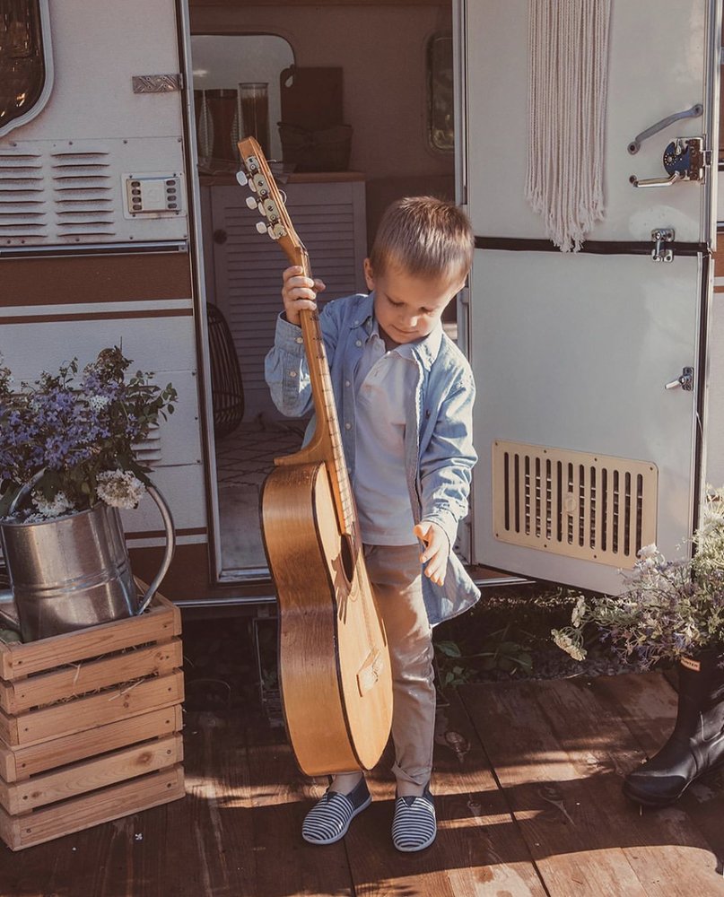 Photograph by Елена Ясько