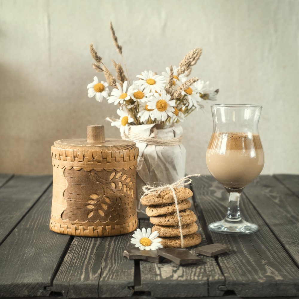 Photograph by Светлана Краюшкина