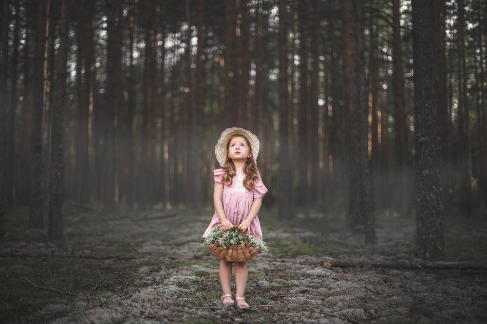 Photograph by Мария Назарова