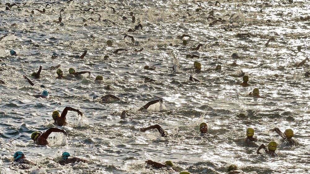 Photograph by Bekir Yesiltas