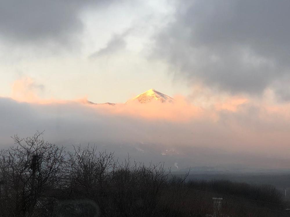 Photograph by Андрей Зиновьев