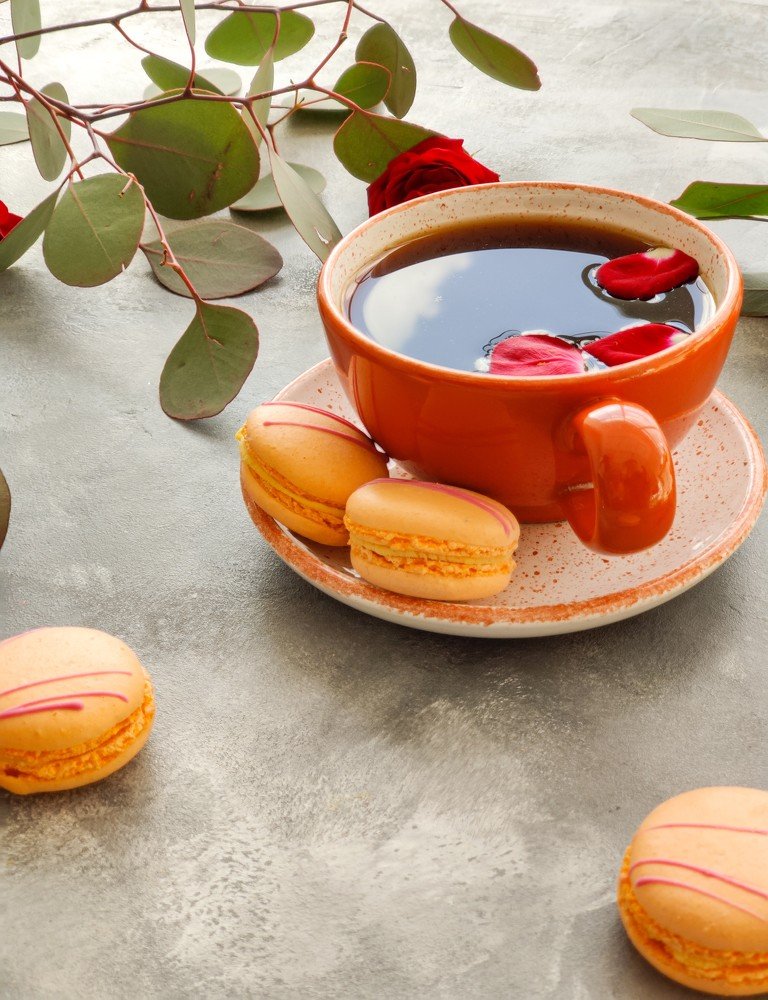 Photograph by Елена Башмакова