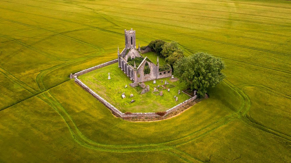 Photograph by Peter Krocka