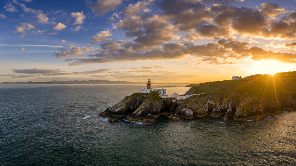 Photograph by Peter Krocka