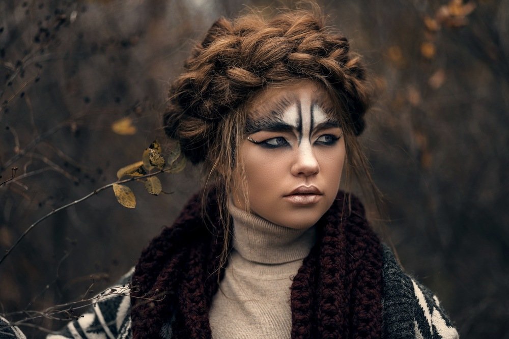 Photograph by Яна Максимова