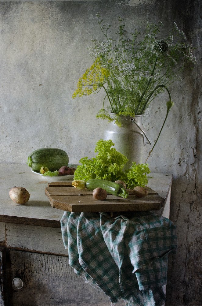 Photograph by Синегубова Ольга