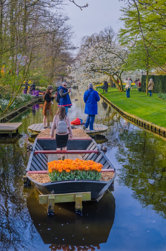 Photograph by Kamil Izzudin