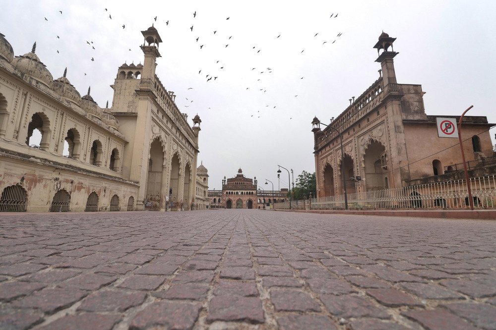 Photograph by azam husain