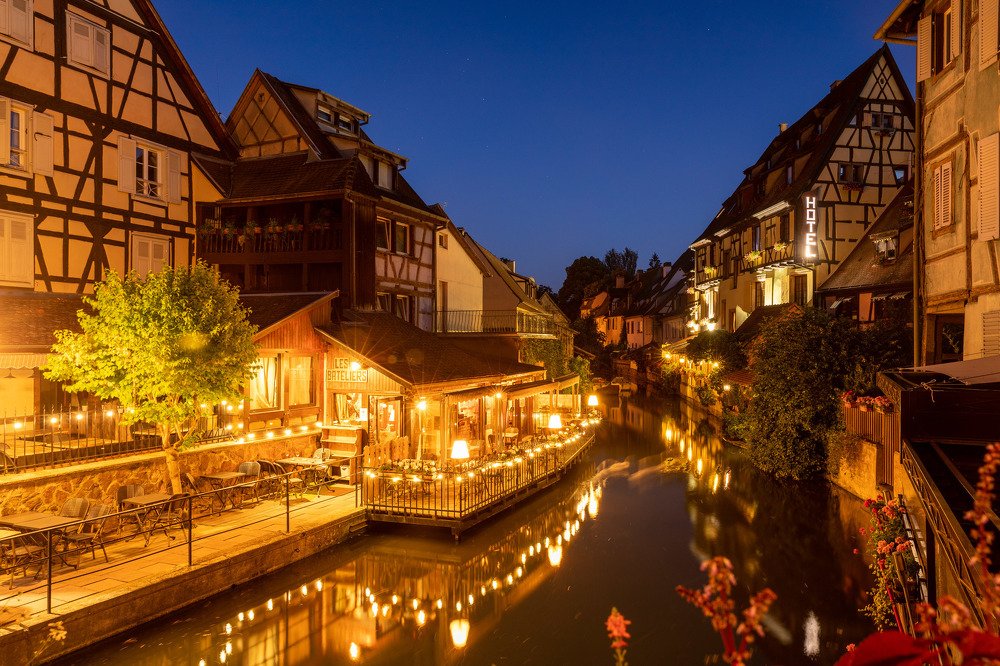 Photograph by Евгения Чех