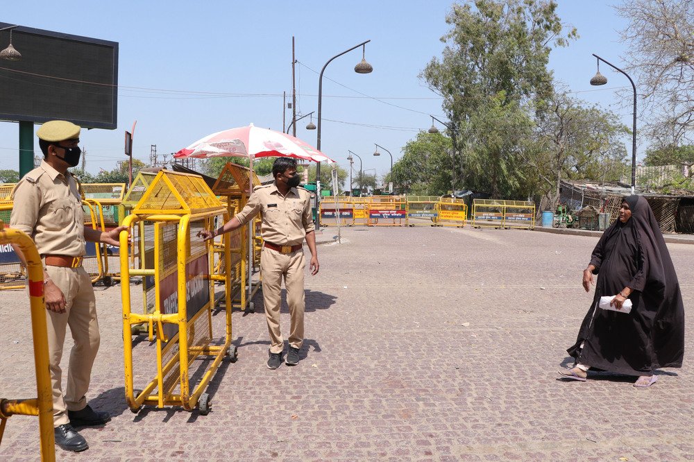 Photograph by azam husain