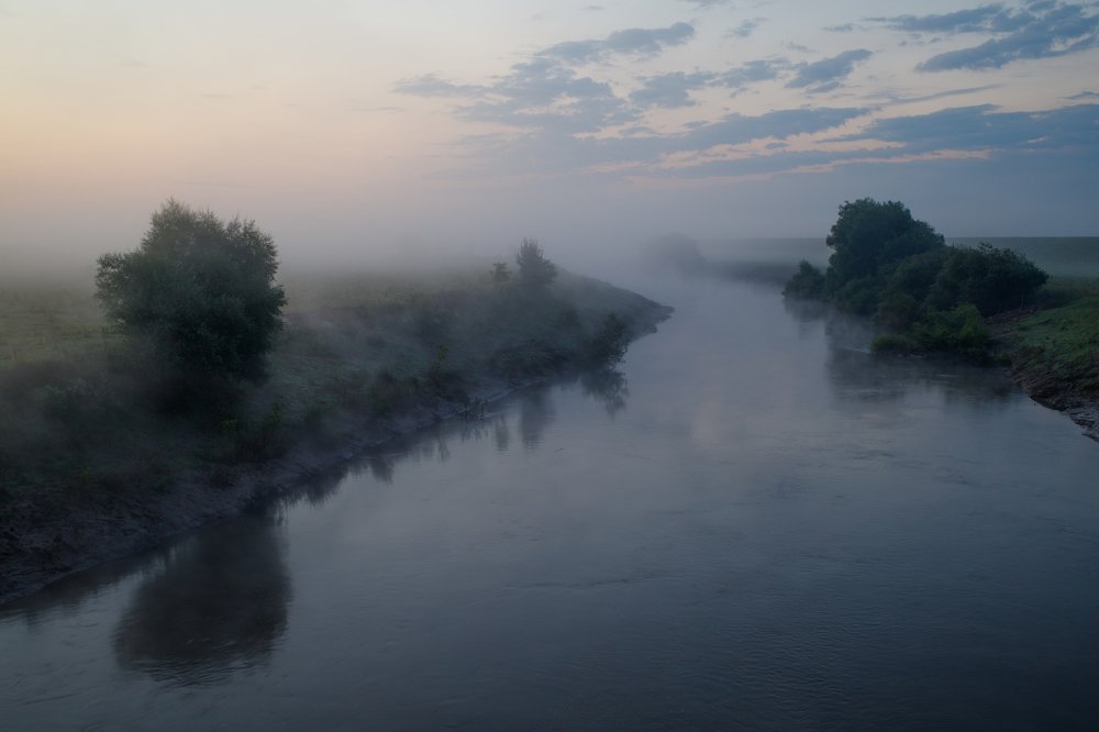 Photograph by Pavlo Lys