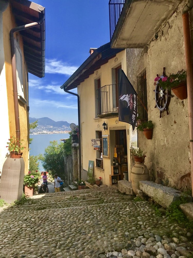 Photograph by Ирина Кропотина