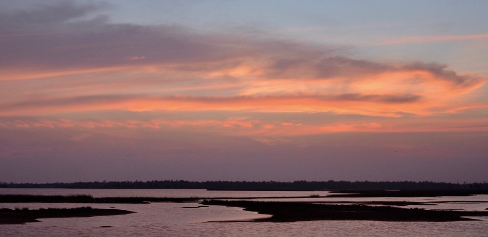 Photograph by Bhavana Sivayokan