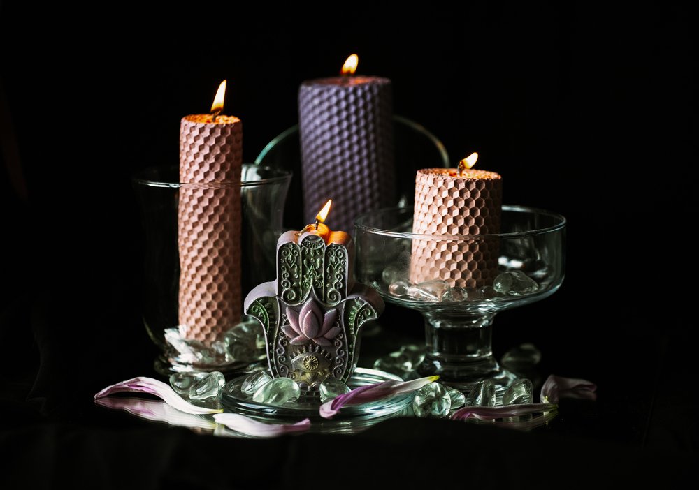 Photograph by Оксана Корчагина