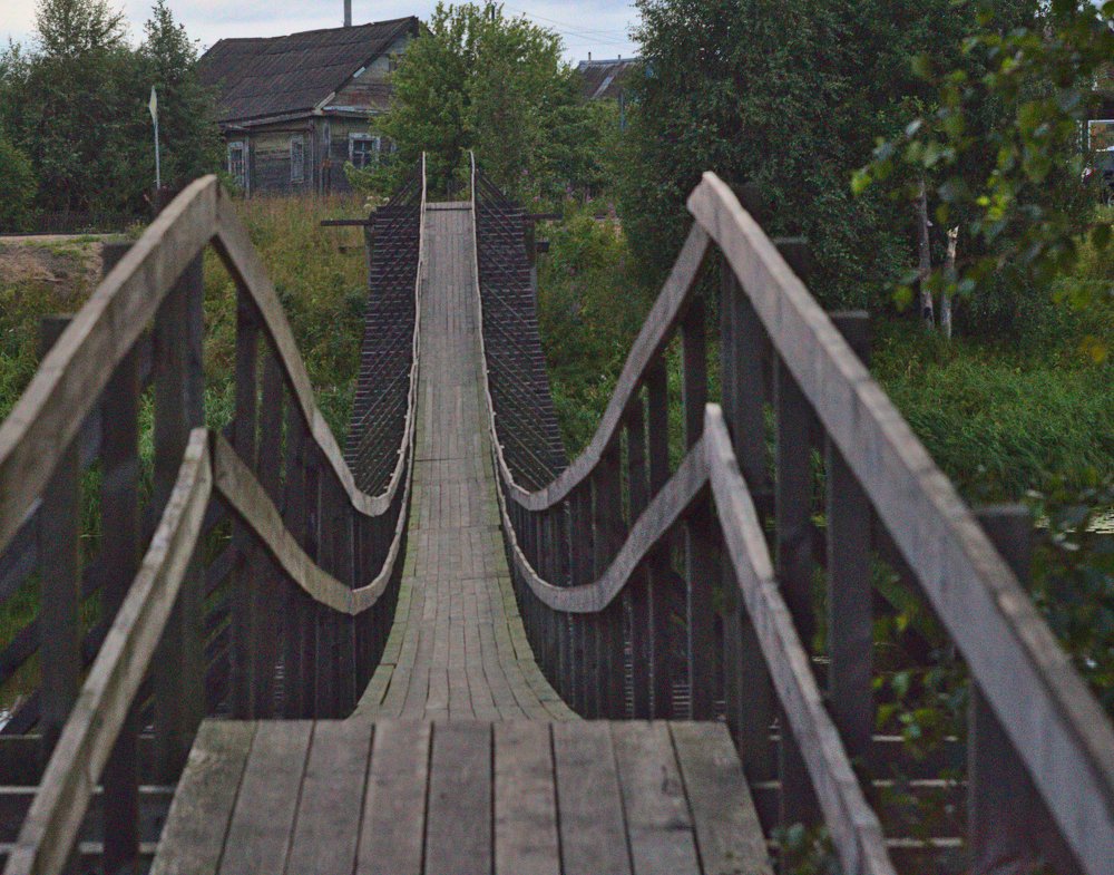 Photograph by Андрей Марченко