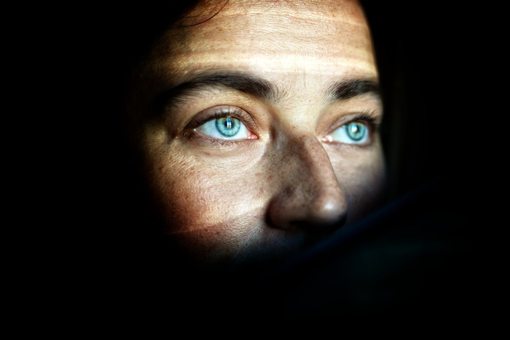 Photograph by Павел Антохин