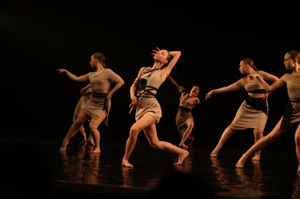 Фотография автора Валерий Каргин