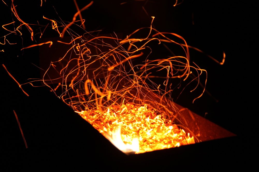 Фотография автора Валерий Каргин