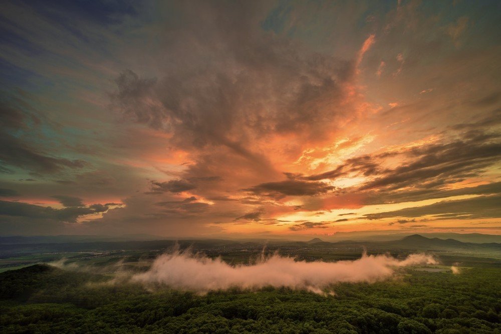 Photograph by Peter GUMÁN