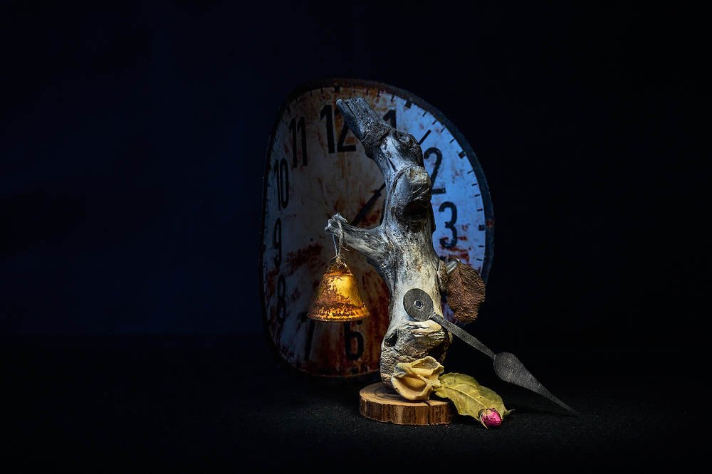 Photograph by Владимир