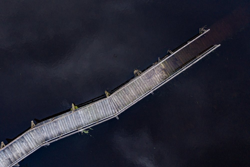 Photograph by Guillermo Losio