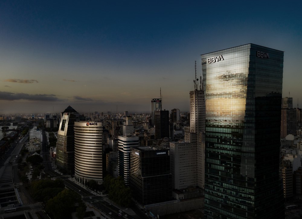 Photograph by Guillermo Losio