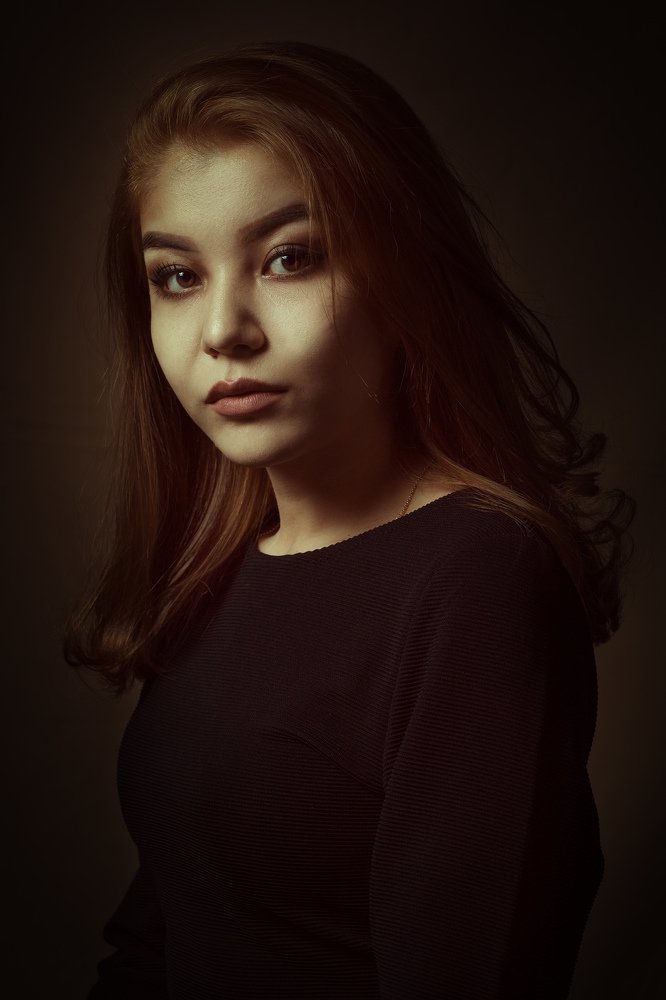 Photograph by Андрей Любицкий