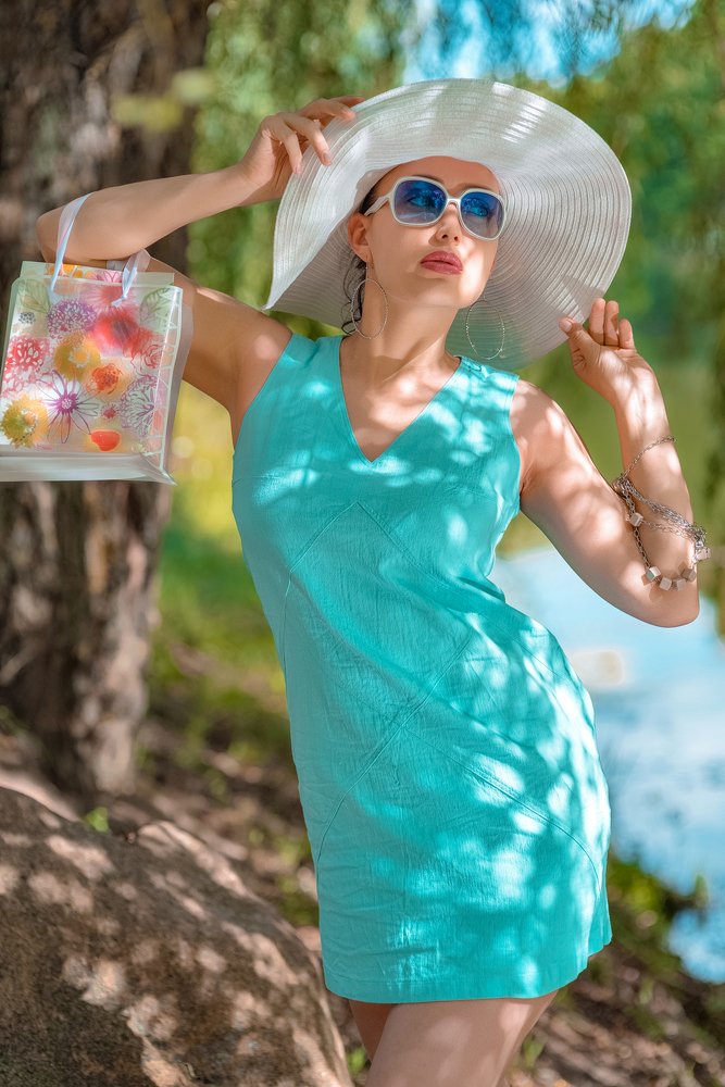 Фотография автора Андрей Пугач