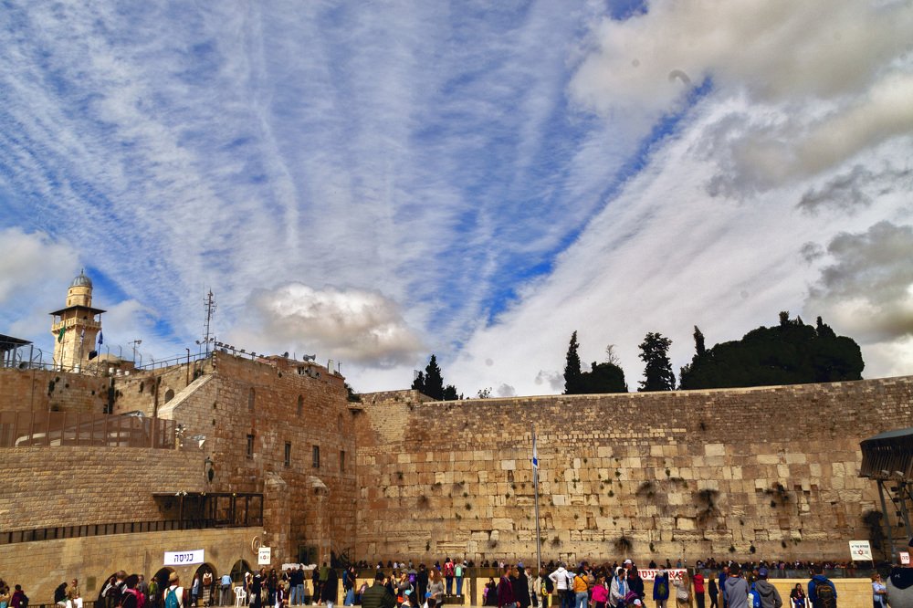 Photograph by Людмила Бутова