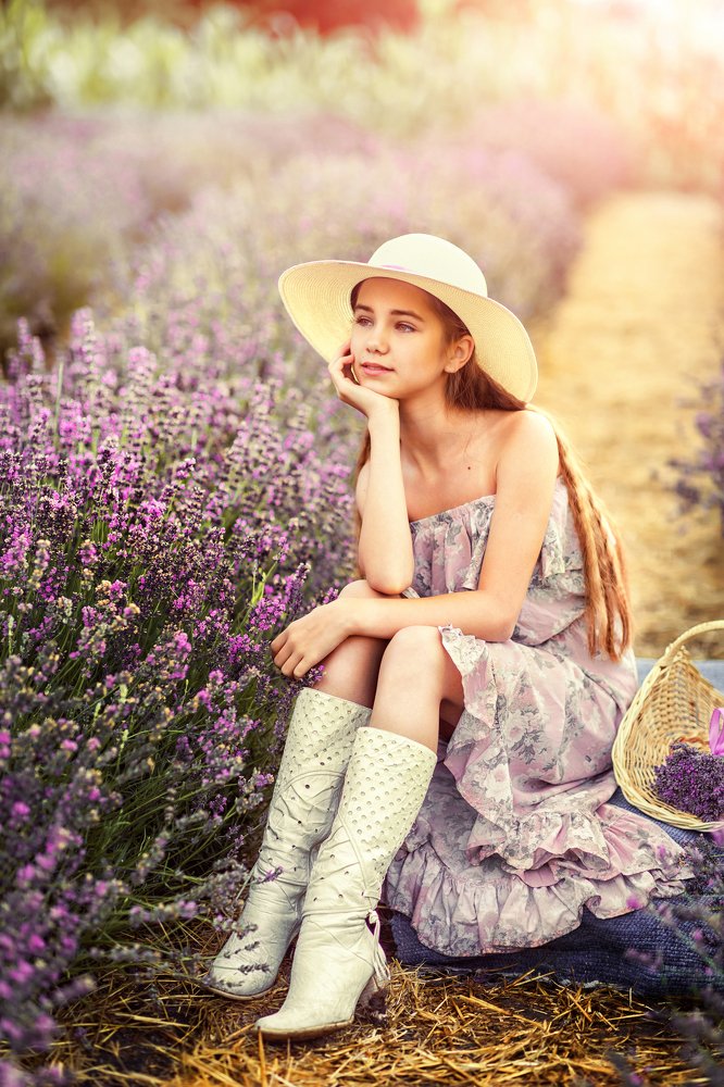 Photograph by Лазарева Юлия